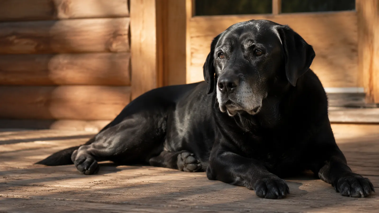 Cosequin for Dogs: What Nobody Tells You Before You Buy