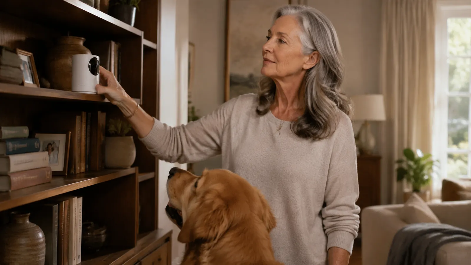 Furbo Mini 360 vs Petcube Bites 2: Which Pet Camera Actually Delivers?